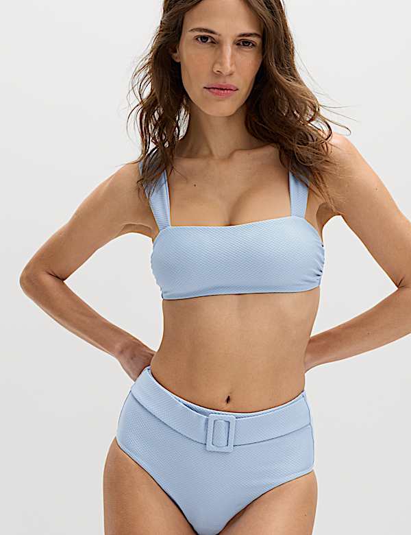 &Sigma;&epsilon;&tau; &pi;&iota;&kappa;έ &mu;&pi;&iota;&kappa;ί&nu;&iota; &mu;&epsilon; &tau;&epsilon;&tau;&rho;ά&gamma;&omega;&nu;&eta; &lambda;&alpha;&iota;&mu;ό&kappa;&omicron;&psi;&eta;, &epsilon;&nu;ί&sigma;&chi;&upsilon;&sigma;&eta; &kappa;&alpha;&iota; &alpha;&nu;ά&gamma;&lambda;&upsilon;&phi;&eta; &upsilon;&phi;ή