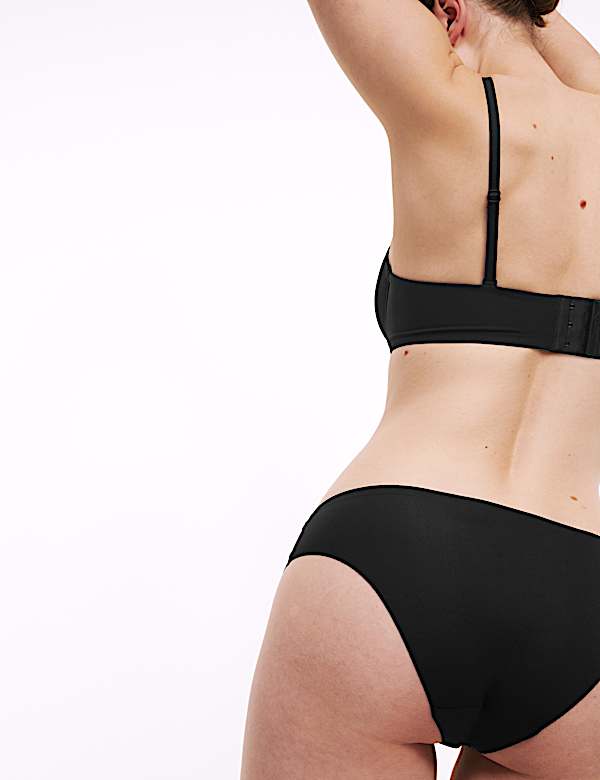 Soutien-gorge multiposition Flexifit™ à armatures, bonnets A à E - CH