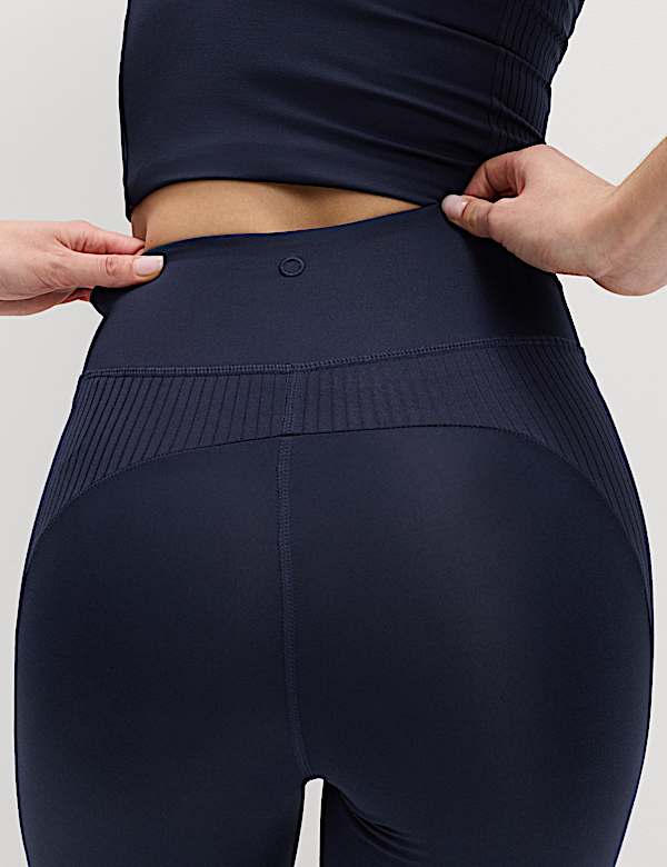 &Sigma;&epsilon;&tau; &alpha;&mu;ά&nu;&iota;&kappa;&omicron; crop &tau;&omicron;&pi; & &kappa;&omicron;&lambda;ά&nu; Go Balance - GR