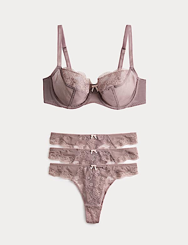 &Sigma;&epsilon;&tau; &sigma;&omicron;&upsilon;&tau;&iota;έ&nu; &mu;&pi;&alpha;&lambda;&kappa;&omicron;&nu;έ A-E Jasmine &mu;&epsilon; &delta;&alpha;&nu;&tau;έ&lambda;&alpha; &kappa;&alpha;&iota; &mu;&pi;&alpha;&nu;έ&lambda;&alpha; - GR