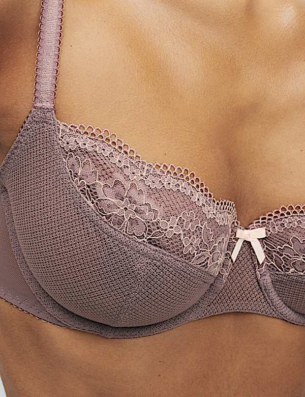 &Sigma;&epsilon;&tau; &sigma;&omicron;&upsilon;&tau;&iota;έ&nu; &mu;&pi;&alpha;&lambda;&kappa;&omicron;&nu;έ A-E Jasmine &mu;&epsilon; &delta;&alpha;&nu;&tau;έ&lambda;&alpha; &kappa;&alpha;&iota; &mu;&pi;&alpha;&nu;έ&lambda;&alpha; - GR