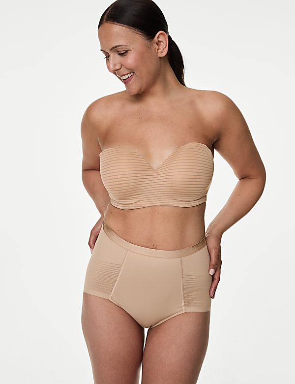 Body Define™ Wired Post Surgery Multiway Bra Set A–DD - AU