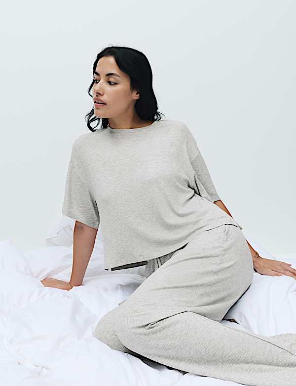 &Sigma;&epsilon;&tau; &tau;&omicron;&pi; &pi;&iota;&tau;&zeta;ά&mu;&alpha;&sigmaf; &mu;&epsilon; &rho;&iota;&mu;&pi; ύ&phi;&alpha;&nu;&sigma;&eta; &kappa;&alpha;&iota; &upsilon;&psi;&eta;&lambda;ή &pi;&epsilon;&rho;&iota;&epsilon;&kappa;&tau;&iota;&kappa;ό&tau;&eta;&tau;&alpha; &sigma;&epsilon; modal