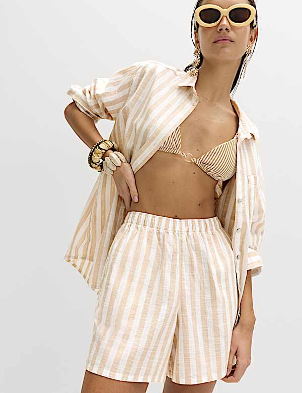 &Sigma;&epsilon;&tau; &mu;&epsilon; &rho;&iota;&gamma;έ &pi;&omicron;&upsilon;&kappa;ά&mu;&iota;&sigma;&omicron; &kappa;&alpha;&iota; &sigma;&omicron;&rho;&tau;&sigmaf; - GR