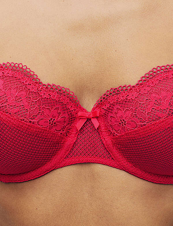 &Sigma;&epsilon;&tau; &sigma;&omicron;&upsilon;&tau;&iota;έ&nu; &mu;&pi;&alpha;&lambda;&kappa;&omicron;&nu;έ A-E Jasmine &mu;&epsilon; &delta;&alpha;&nu;&tau;έ&lambda;&alpha; &kappa;&alpha;&iota; &mu;&pi;&alpha;&nu;έ&lambda;&alpha; - GR