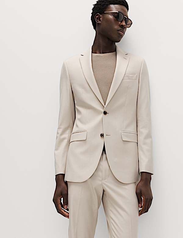 &Kappa;&omicron;&sigma;&tau;&omicron;ύ&mu;&iota; 2 &tau;&epsilon;&mu;&alpha;&chi;ί&omega;&nu; Ultimate &alpha;&pi;ό &epsilon;&lambda;&alpha;&sigma;&tau;&iota;&kappa;ό ύ&phi;&alpha;&sigma;&mu;&alpha; &mu;&epsilon; &sigma;&tau;&epsilon;&nu;ή &epsilon;&phi;&alpha;&rho;&mu;&omicron;&gamma;ή