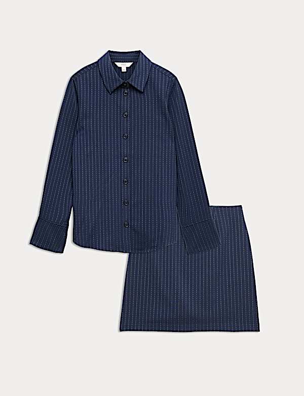 Shop this outfit - LU