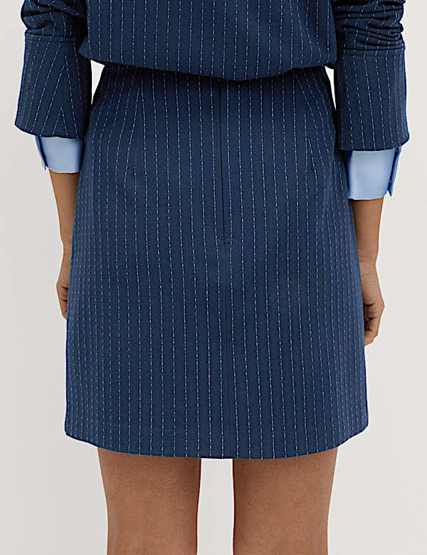 Shop this outfit - LU