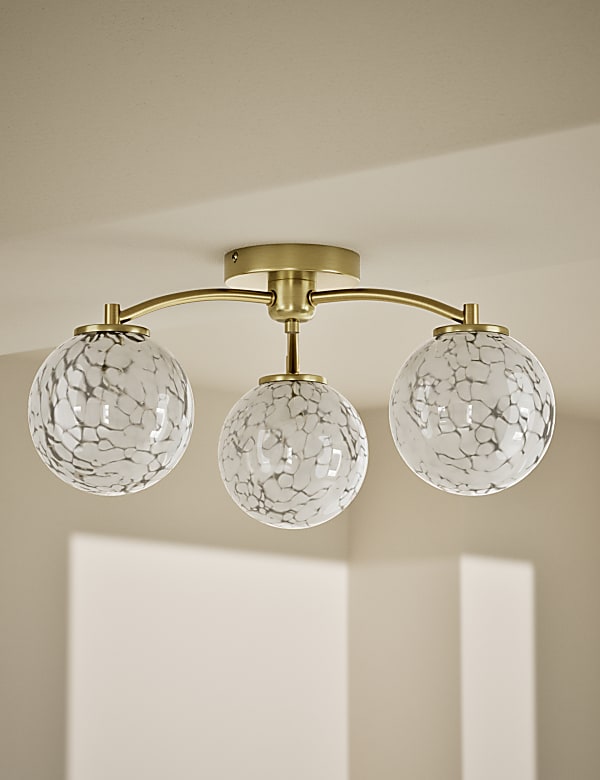 M&s ceiling lights top