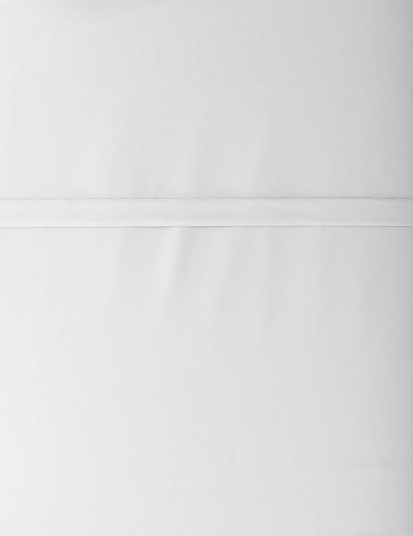 Bamboo Cotton 300 Thread Count Flat Sheet - CN