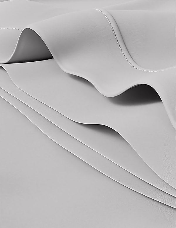 Egyptian Cotton 230 Thread Count Flat Sheet - DK