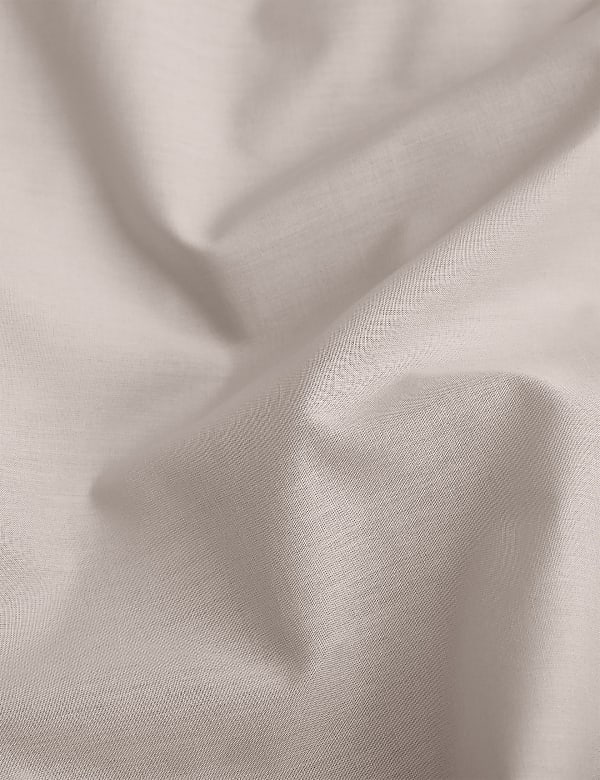 Cotton Rich Bedding Set - US