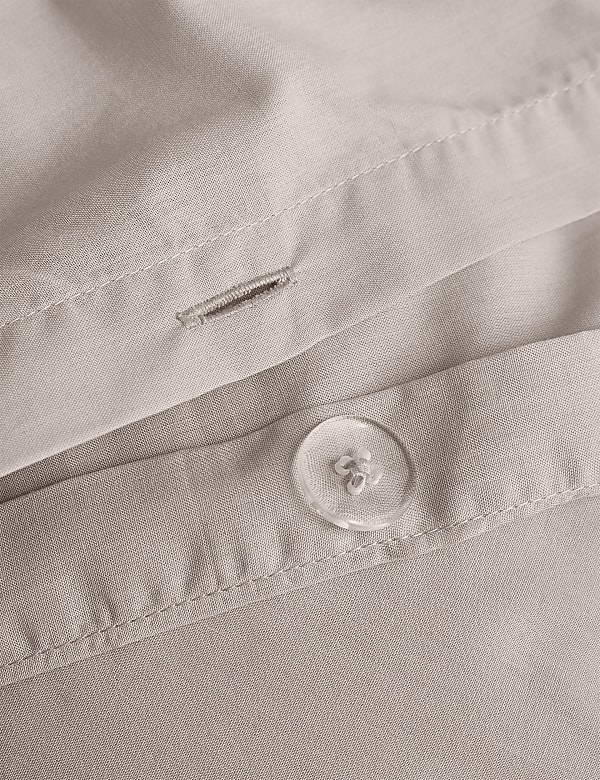 Cotton Rich Bedding Set - US