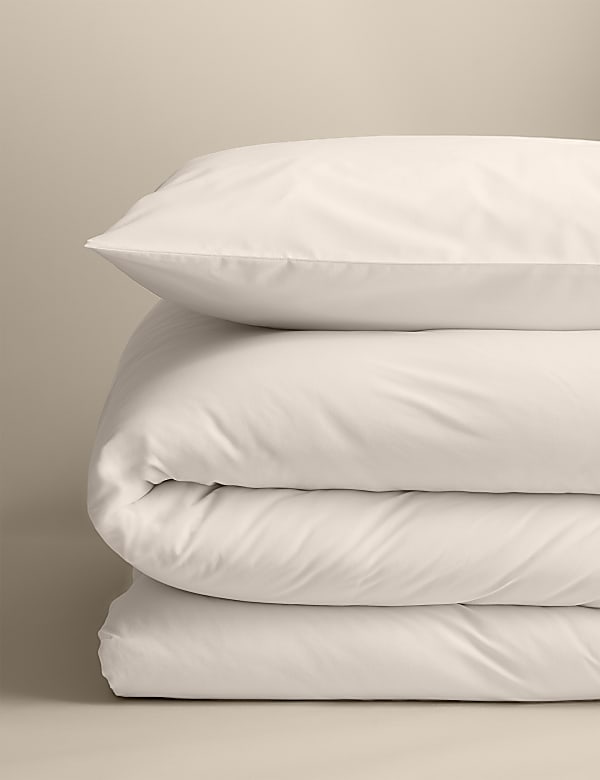 &Sigma;&epsilon;&tau; &kappa;&lambda;&iota;&nu;&omicron;&sigma;&kappa;&epsilon;&pi;ά&sigma;&mu;&alpha;&tau;&alpha; &mu;&epsilon; &upsilon;&psi;&eta;&lambda;ή &pi;&epsilon;&rho;&iota;&epsilon;&kappa;&tau;&iota;&kappa;ό&tau;&eta;&tau;&alpha; &sigma;&epsilon; &beta;&alpha;&mu;&beta;ά&kappa;&iota; - GR