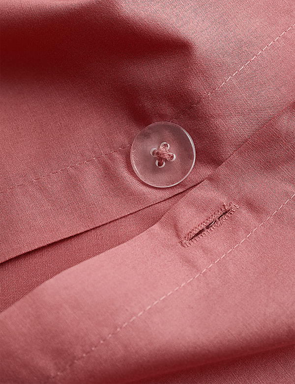 Parure de lit en coton - FR