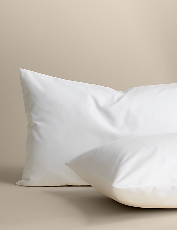 Cotton Rich Bedding Set - NZ