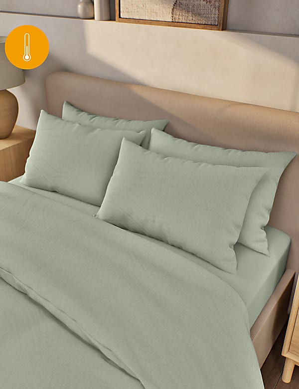 M&s pillowcases outlet