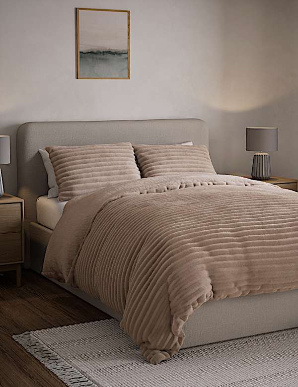 M s baby seminary bedding