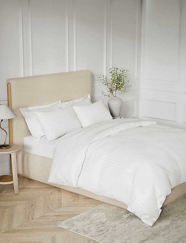 Ropa interior satinada cheap