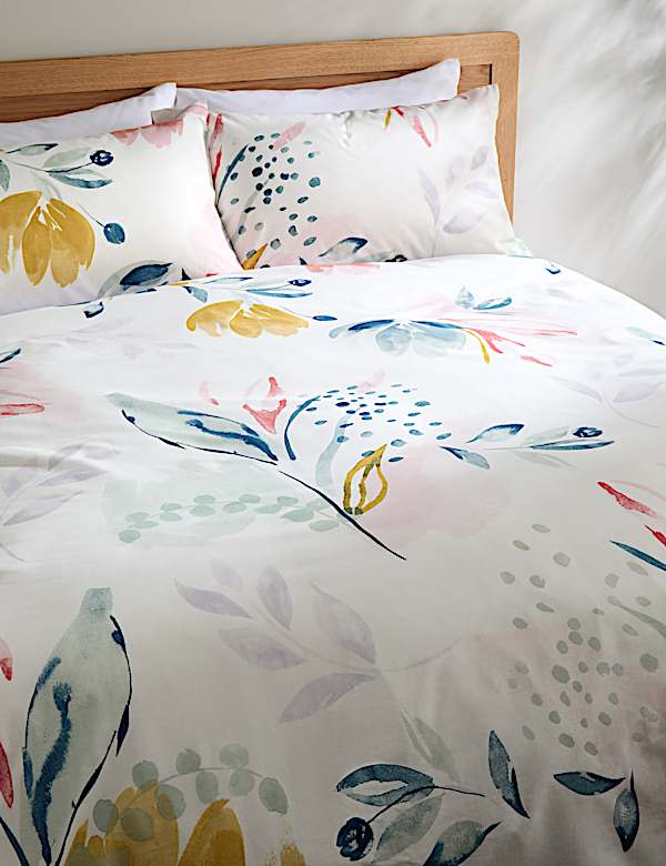 M&s baby blankets shop