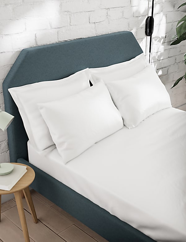 Anti allergy bed sheets outlet