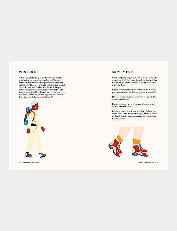 Libro Gu&iacute;a hacia el mindfulness - US