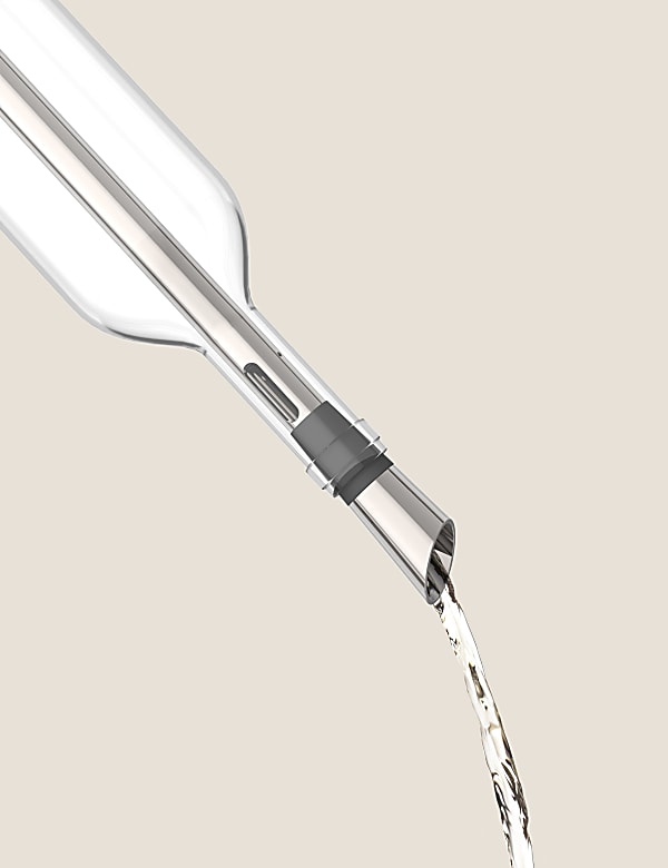 Wine Chiller & Pourer - CN