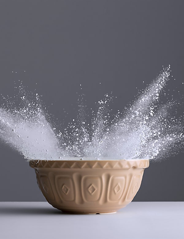 29cm Mixing Bowl