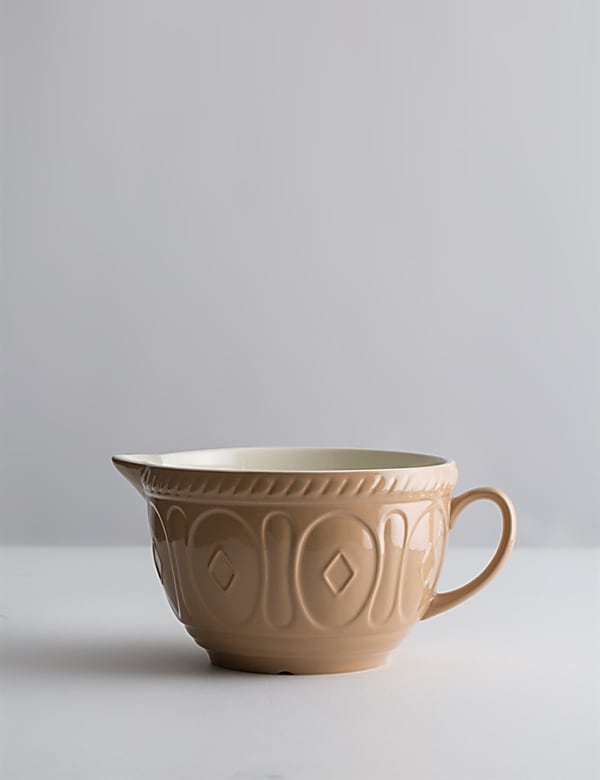 Batter Bowl