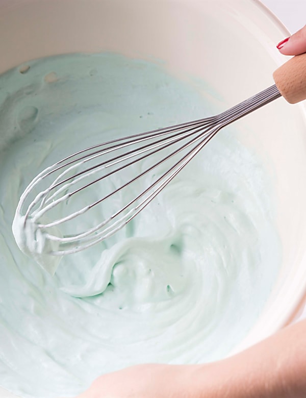 Balloon Whisk & Reamer