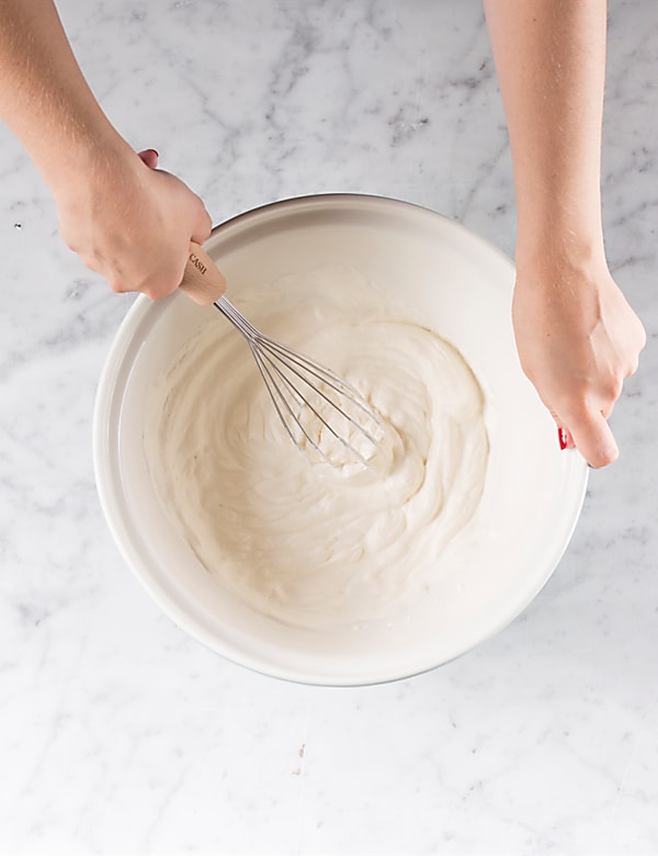 Balloon Whisk & Reamer
