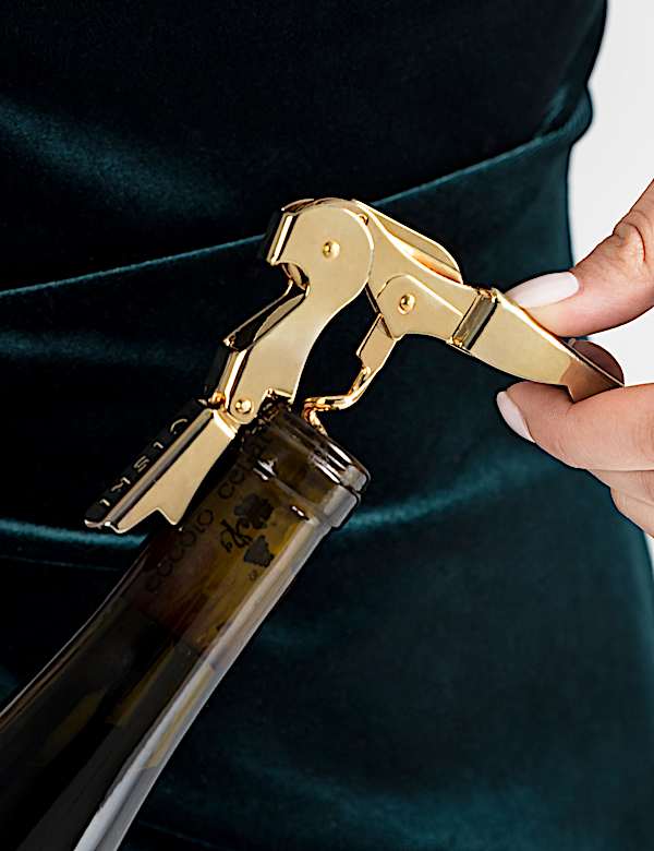 Korkenzieher „Waiter's Friend“ - AT