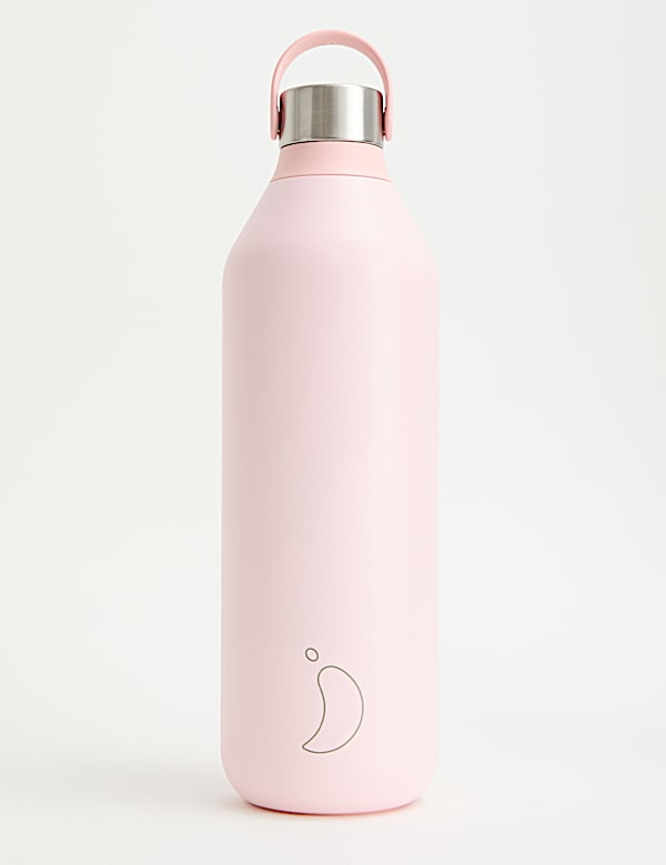 Series 2 Water Bottle 1 Litre - CA