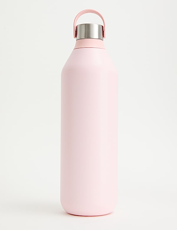 Series 2 Water Bottle 1 Litre - CA