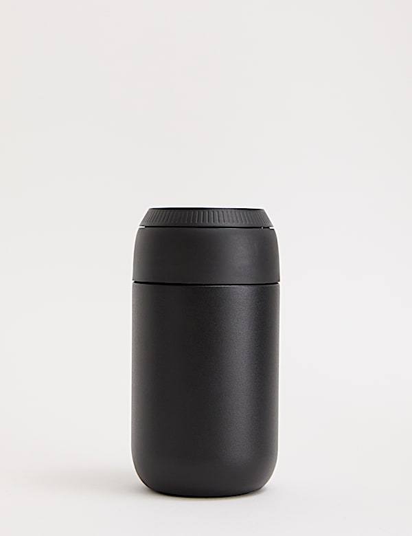 Series 2 Travel Coffee Cup - CA