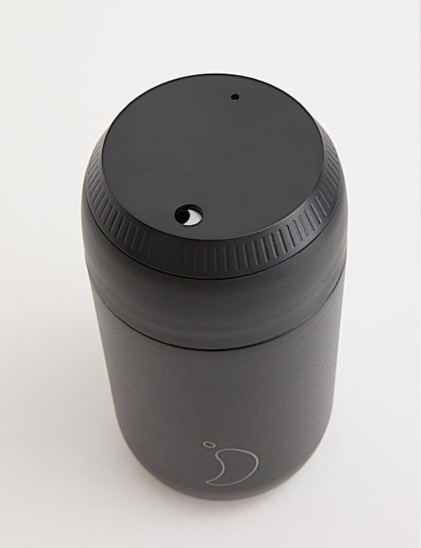 Series 2 Travel Coffee Cup - CA