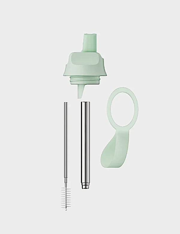 Series 2 Water Bottle Flip Lid - DK