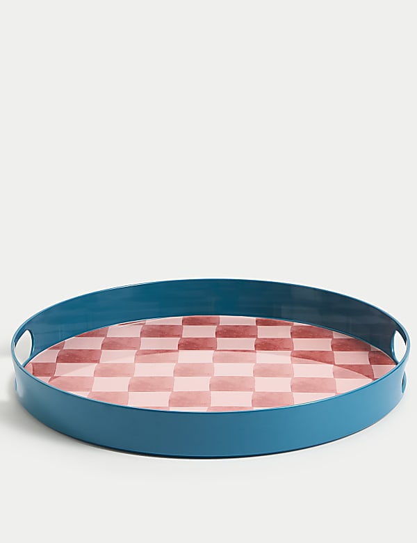 Picknick-Tablett &bdquo;Summer Resort&ldquo; - AT