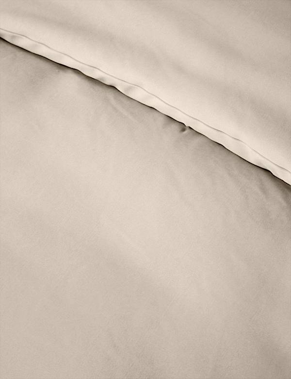 Guest Essentials Pure Cotton 300 Thread Count Bedding Bundle Set - CA