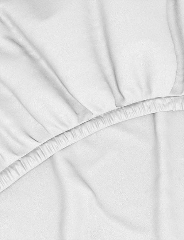 Guest Essentials Pure Cotton 300 Thread Count Bedding Bundle Set - CA