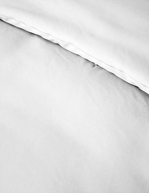 Guest Essentials Pure Cotton 300 Thread Count Bedding Bundle Set - CA