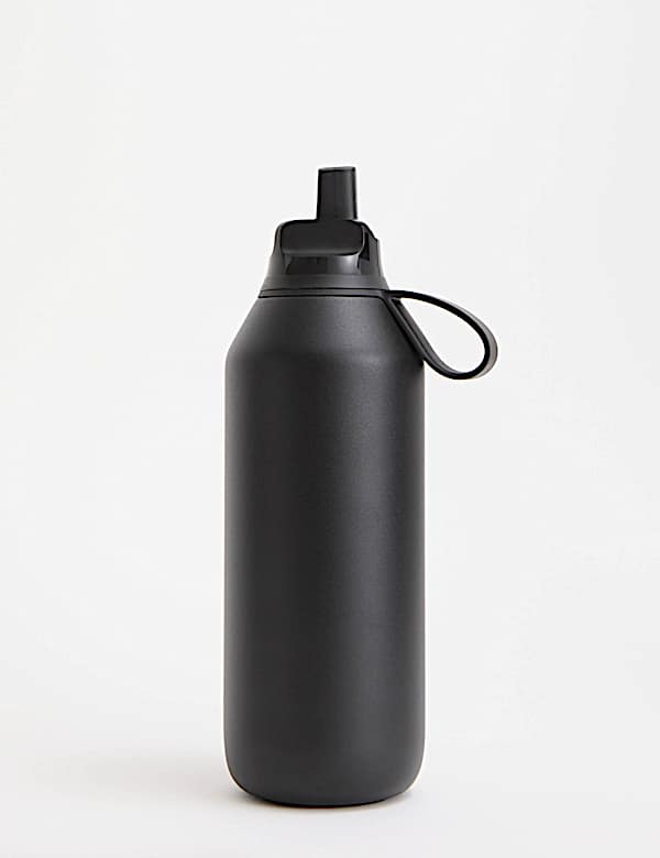 Series 3 Flip Bottle, 500ml - BN