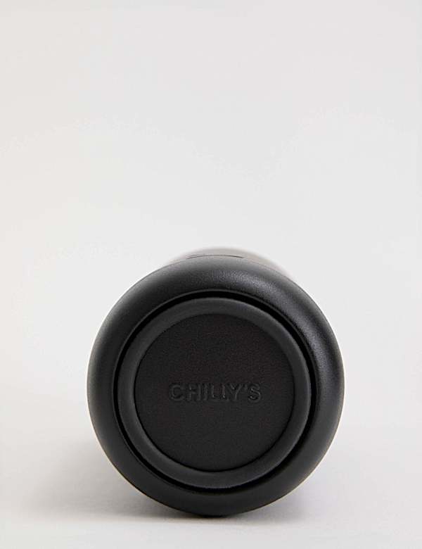 Series 3 Flip Bottle, 500ml - BN