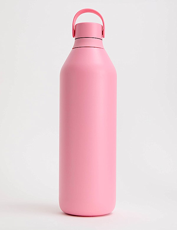 1000ml Insulated Water Bottle - BN