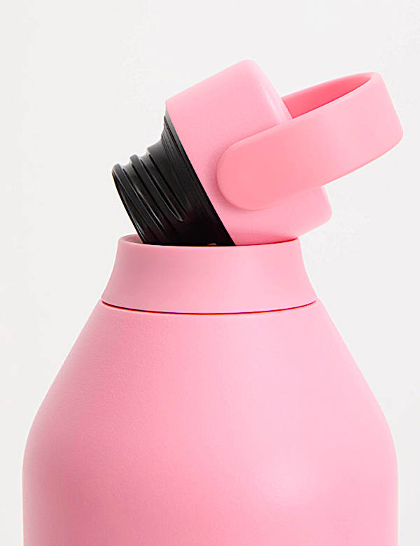 1000ml Insulated Water Bottle - BN