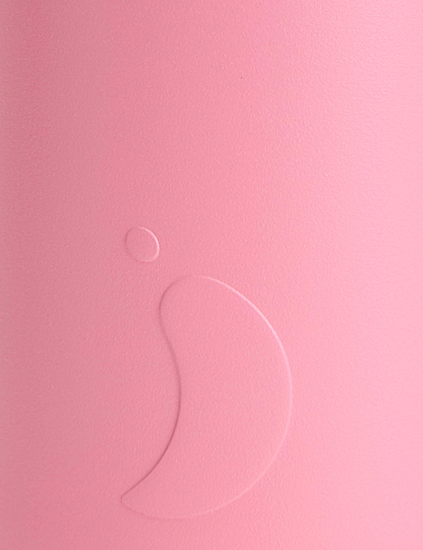 1000ml Insulated Water Bottle - BN
