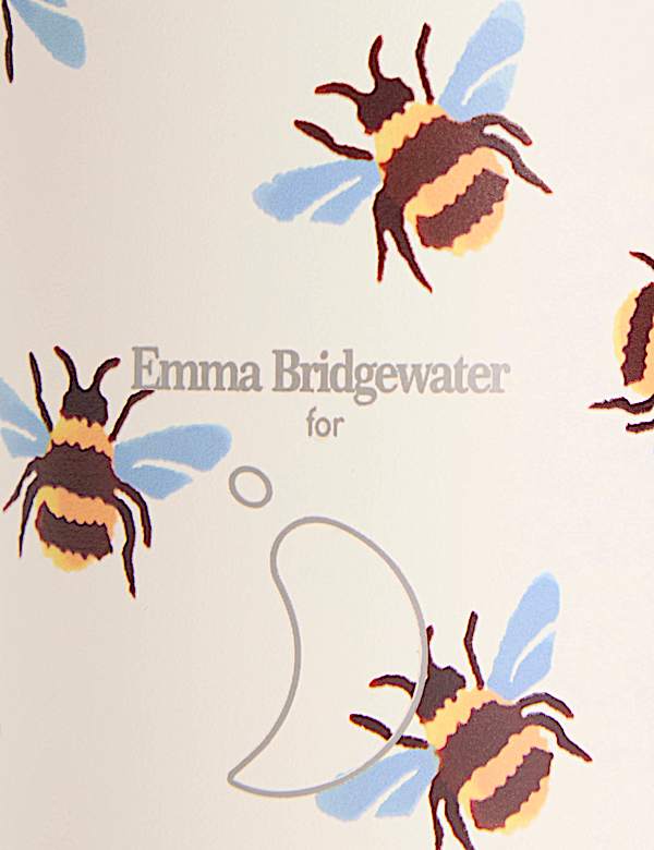 Series 3 EM 340ml Bee Cup - BN