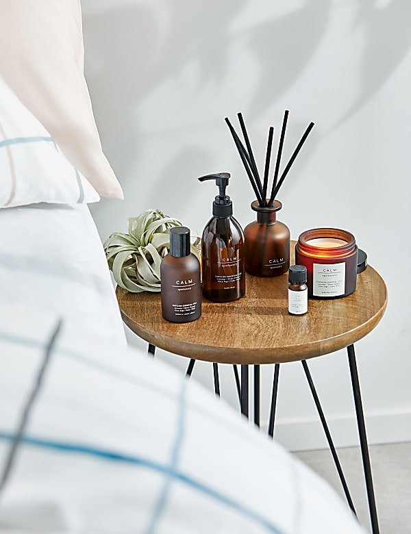 Apothecary Calm Room Spray