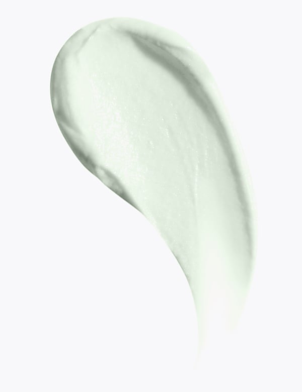 Aloe Vera Body Butter 200ml - GR