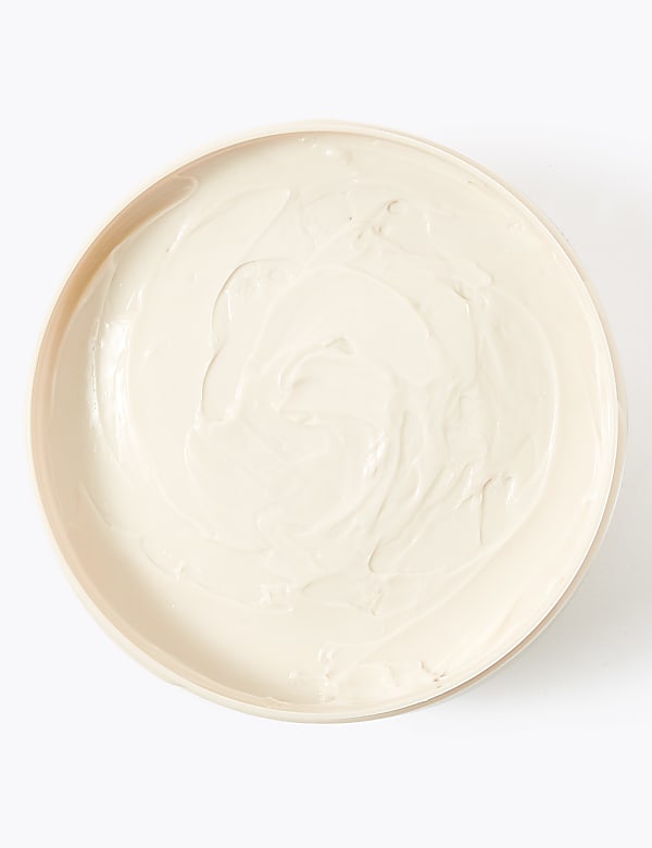 Shea Body Butter 200ml